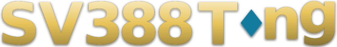 SV388 Tong logo