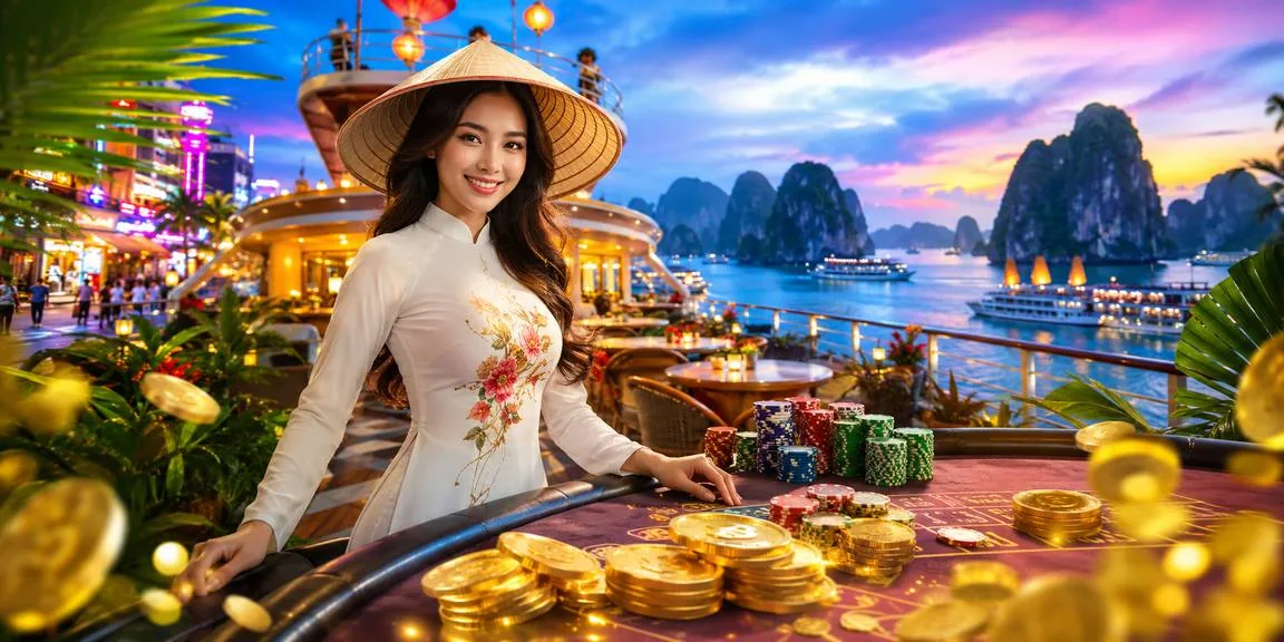 SV388 Tong Slot MoMo