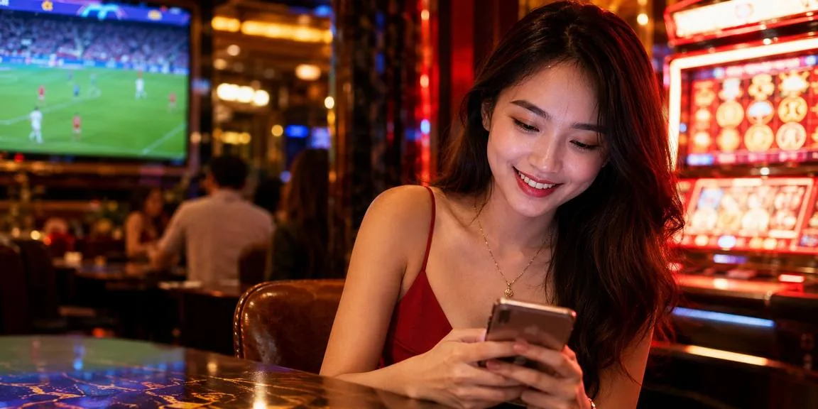 SV388 Tong Slot Viettel Money