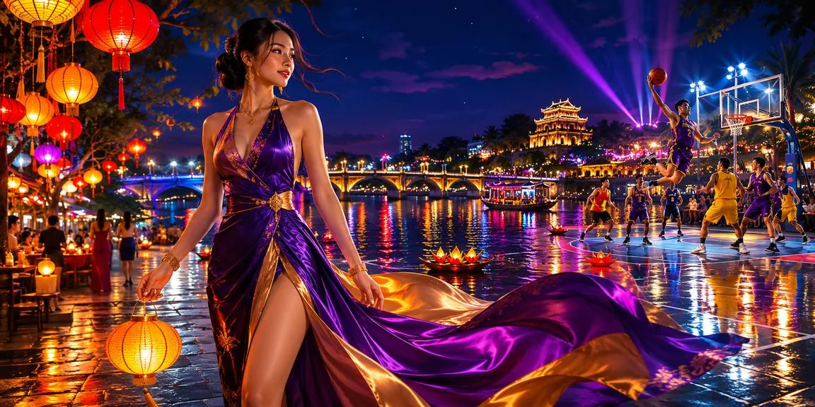 SV388 Tong Xác minh tài khoản SV388 Tong