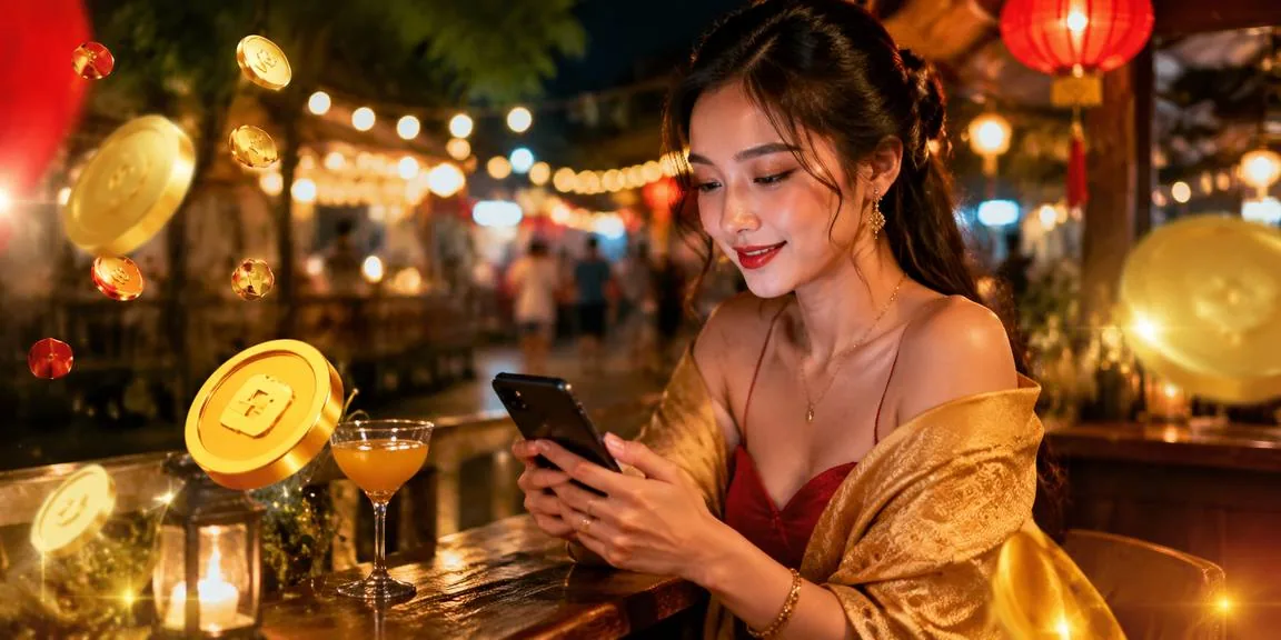 SV388 Tong SV388 Tong app — truy cập sảnh cược trên điện thoại