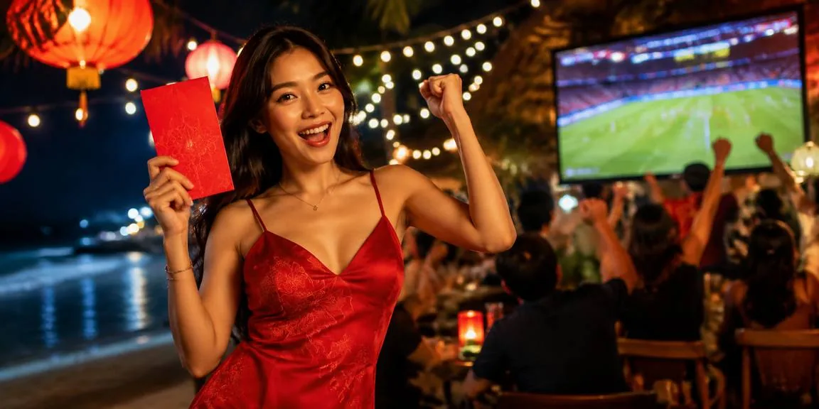 SV388 Tong Vào SV388 Tong app trong 3 bước