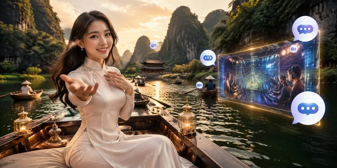 SV388 Tong SV388 Tong app làm được gì cho bạn